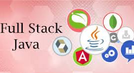 Java Training