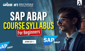 SAP ABAP on HANA