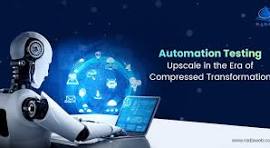 Software Testing