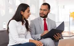 Career counselling